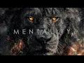 Download Lagu THIS SONG Will Awaken the Lion In You | Powerful Epic Fight Music Mix