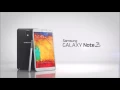 Samsung Galaxy Note 3 All Ringtones
