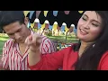 Download Lagu JARAN GUYANG || Produksi Gumi Gora Studio || Album Lepang Tunjuk