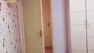 البنت لما تكون في مزاج رايق  البنت لما تكون في مزاج رايق