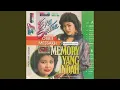 Download Lagu Mojok Nih Ye