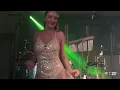 SOULSEARCHER - FEELIN' LOVE - A DISCO HEAVEN ANTHEM