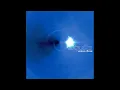 Download Lagu Aquila - Aqua Divae [full album] [320 kbps]