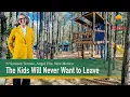 SOLD 57 Sarazen Terrace Angel Fire NM Real Estate