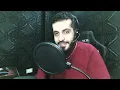 Abyusif - أتاراكسيا (Prod. Muhammed El Alfy) (Reaction) 🇪🇬🇪🇬🇪🇬🔥🔥🔥