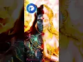 Download Lagu Powerful Shiv Gayatri Mantra for Success, Protection, and Inner Peace