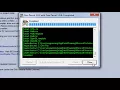 How to Install Dev Pascal IDE on Windows - Pascal Tutorial 1
