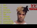 Download Lagu XXXTENTACION / TOP 9 SONG / MY PLAYLIST