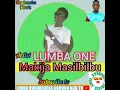 Download Lagu Lumba One Makija Masibilbu (Audio ❤️🌹): Limor Uwumborja Godwin