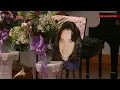 Karlene Griffith Funeral - Live Stream April 6th 2026