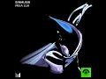 Download Lagu Einmusik - Meia Lua (Einmusika Recordings)