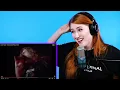 the voice goes high and the scales go fast | Vocal Analysis of "Pull Me Under" Dream Theater