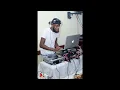 Download Lagu Dj Sniper Chutney Mix