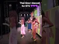 Download Lagu PERMISSION TO DANCE ON STAGE SEOUL #ptd_on_stage_seoul 💜🥺#ptdonstage #btsconcert #ptdseoul #방탄소년단