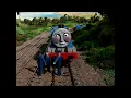 Download Lagu InstrumentManiac - Thomas \u0026 Friends Traveling Theme (PAL Pitched)