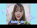 PATEKO 파테코 - Rainy Day☔️(Feat.ASH ISLAND,Skinny brown) 나도 몰래 기다렸나 봐 | Cover by EUNICE(DIA)