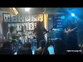 Download Lagu Phantom Lord Ipoh-Saved Palestine..Live in Penang Dusthall Studio