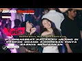 Download Lagu DJ BREAKBEAT PACARKU HILANG DI RAMPOK ORANG X GORESAN CINTA #djviral #djtiktok #djtiktokterbaru 