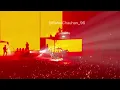 @viviandivine  LIVE PERFORMANCE | MUMBAI | GUNEHGAR ALBUM LAUNCH SHOW | BEST SHOW EVER | 13/11/2022
