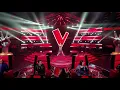 Download Lagu Purano Hudaina Maya | Rajni Rhythm Rai | The Voice of Nepal season 2 || Episode 2