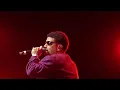 Puro Suco - De volta ao Básico (Ao vivo) feat Orquestra Filarmônica de Brasília