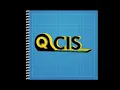 Introduction to Structural Analysis