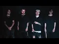 Paleface - Curse Us