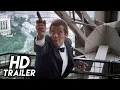A View to a Kill 1985 ORIGINAL TRAILER F