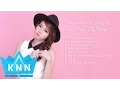 Download Lagu Tuyển tập các bài hát hay nhất của Kim Ny Ngọc sáng tác
