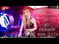 Download Lagu DJ TUM HI HO REBORN FUNKY MIX 2020