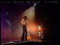 Download Lagu Héroes del Silencio -  Entre dos tierras (El Espíritu del vino) 1993