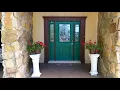 Lancing Tennessee Home for sale