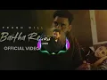 Baitha Reh Prabh Gill ( Slowed + Reverb ) LoFi Slowed Reverb | Sahil Sangroli |