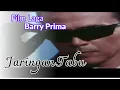 Lagu Film Barry Prima \