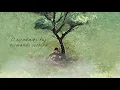 Canozan - Armut Ağacı (Official Lyric Video)