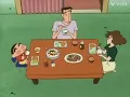 Lagu shinchan new episode.4-8-2028, shinchan cartoon, shinchan in Hindi