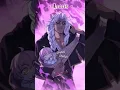 Download Lagu Heartbroken demon king raised a human baby.