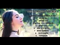 Download Lagu Dj dangdut enak buat tidur