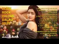 Slow Rock Paling Galau | Ku Ikhlaskan, Satu Nama Dalam Do’a, dan Janji yang Hilang