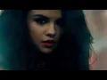 Selena Gomez - Sober (Music Video)