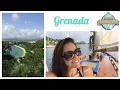 Best places to stay things to do see and eat in Grenada