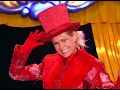 Download Lagu Xuxa - Soco, Bate, Vira