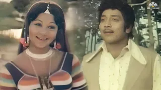  sjanaki kandane engum kaatrinile varum geetham movie songs