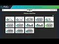 CoPilot How to Customize Views in the Job Dashboard RJG Tutorial