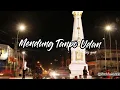 Download Lagu Mendung Tanpo Udan - Ndarboy Genk(Awakdewe tau duwe bayangansok yen wis wayah omah-omahan)