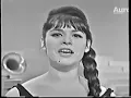 Download Lagu Gale Garnett       We'll Sing In The Sunshine   { Best Sound } 1965