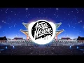 Download Lagu BTS (방탄소년단) - Fake Love (Jaydon Lewis Remix)