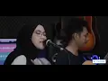 Download Lagu Ada Aku Disini - Indah Yastami