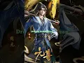 Download Lagu TOP 10 BEST VENGEANCE DONGHUA (CHINESE ANIME) RECOMMENDATION #animedonghua #foryou