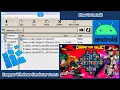 ExaGear v3 0 2 Installation Tutorial for Android Devices